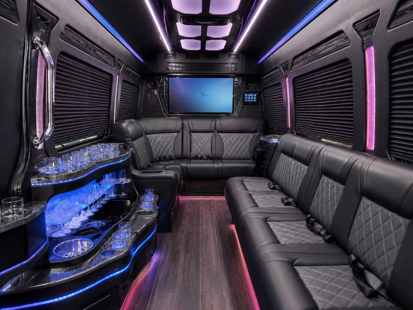 bowman gray stadium race day transportation for greensboro groups