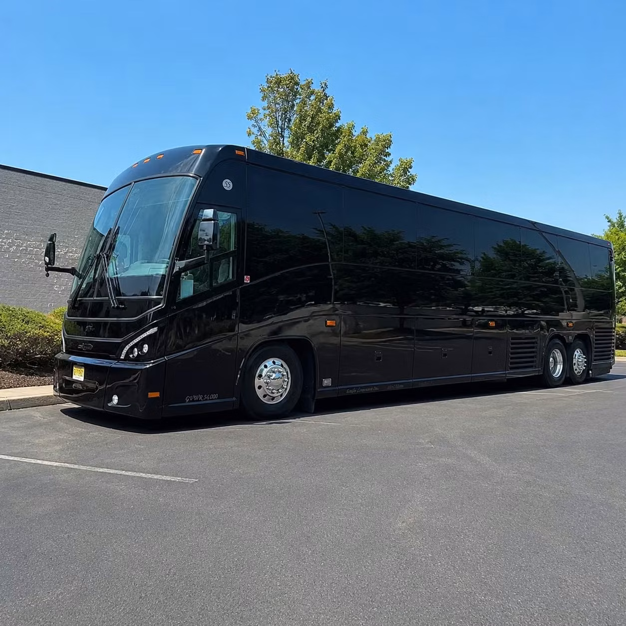 charter buses for greensboro grasshoppers games at truist stadium