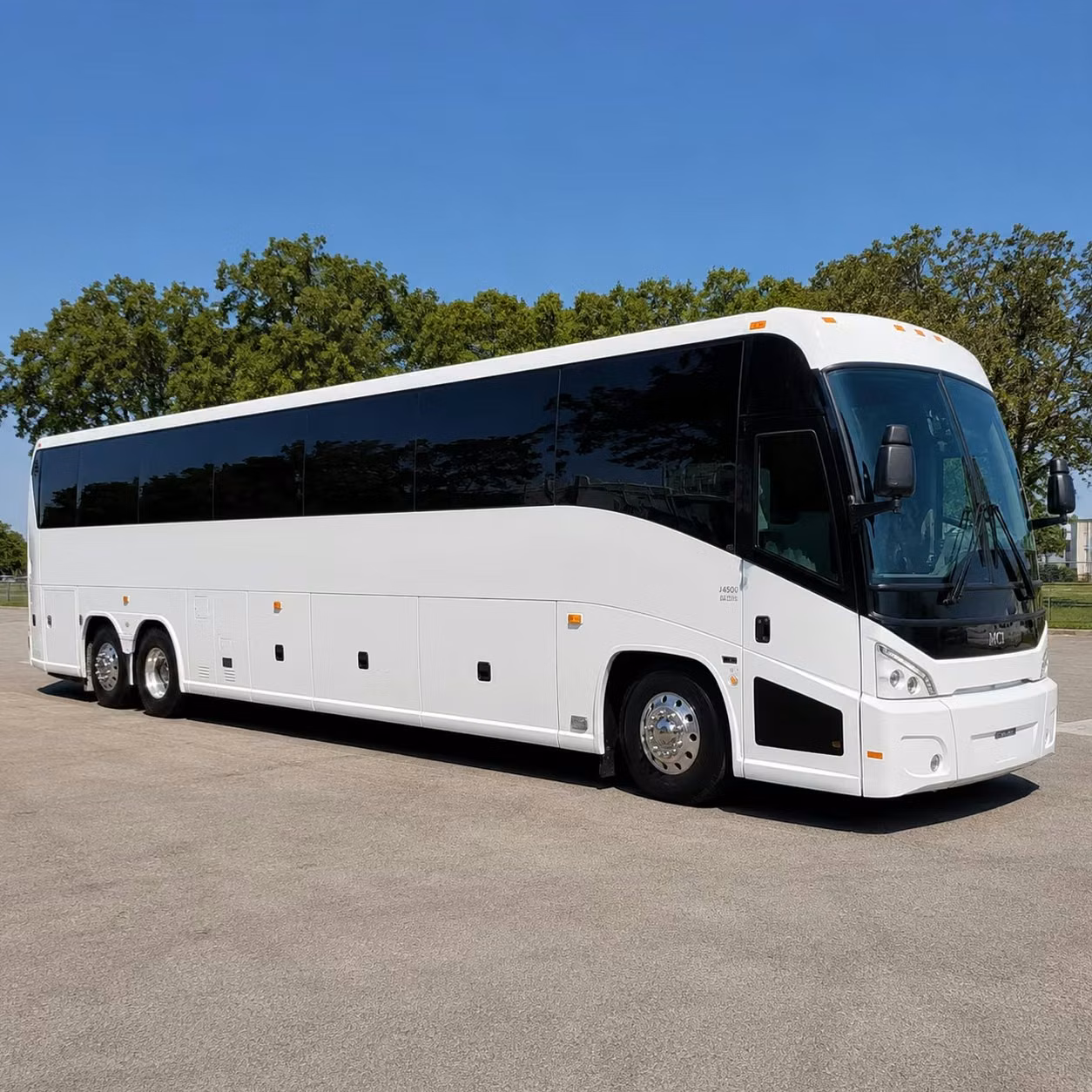 find church transportation for greensboro funerals memorials and special services