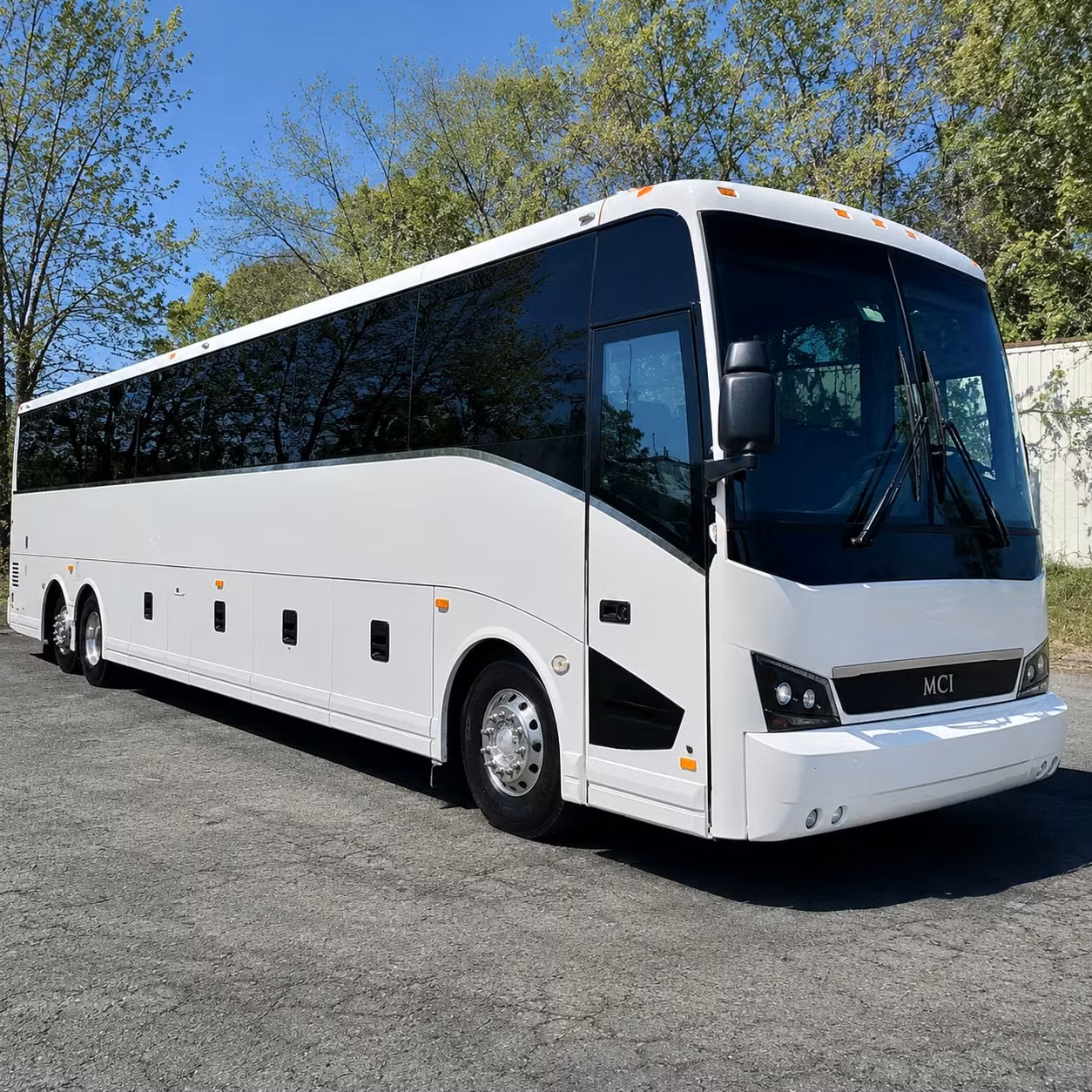 getting your group to the greensboro coliseum complex has never been this easy