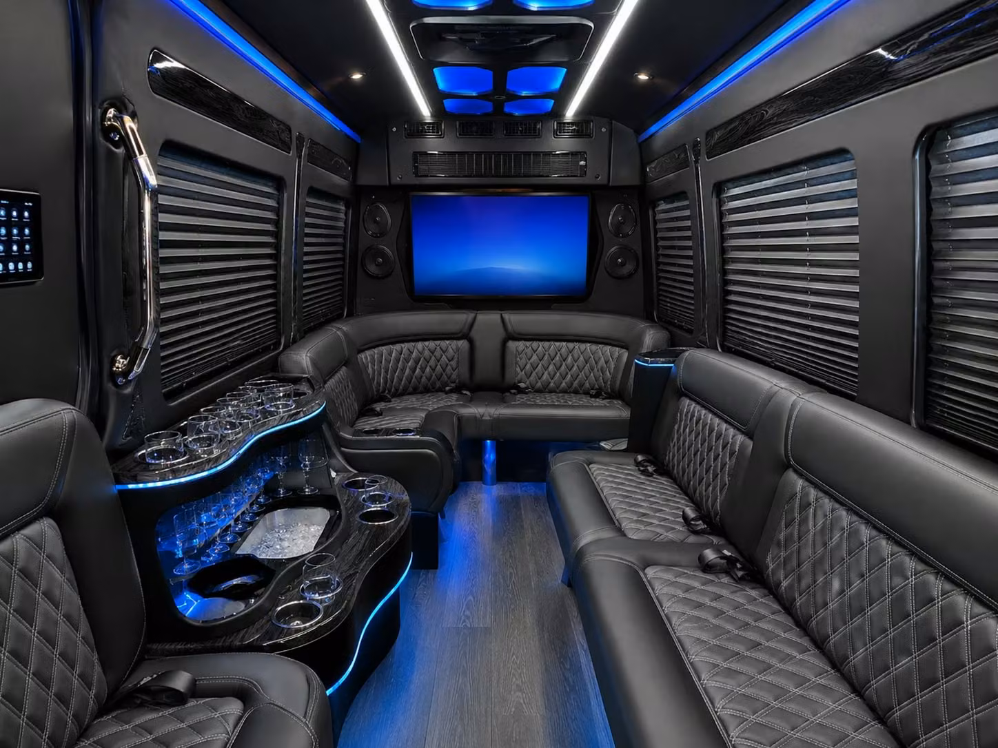 give your greensboro prom group a night they ll talk about all summer