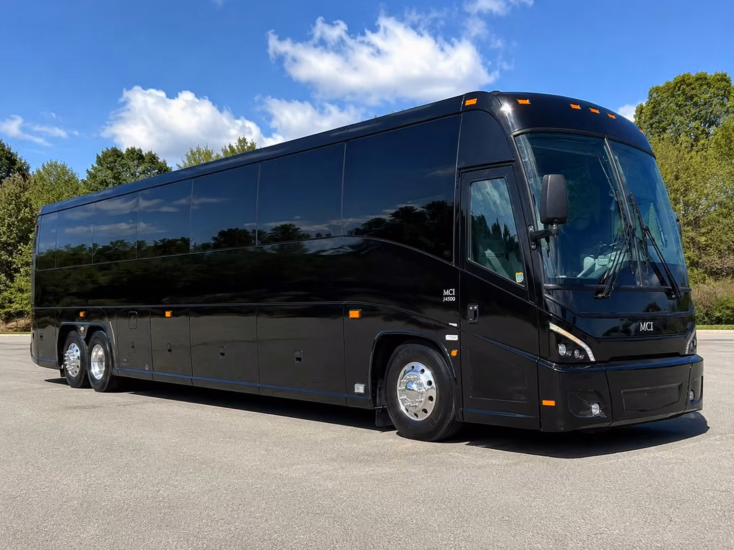 greensboro bachelorette birthday and private party bus rentals