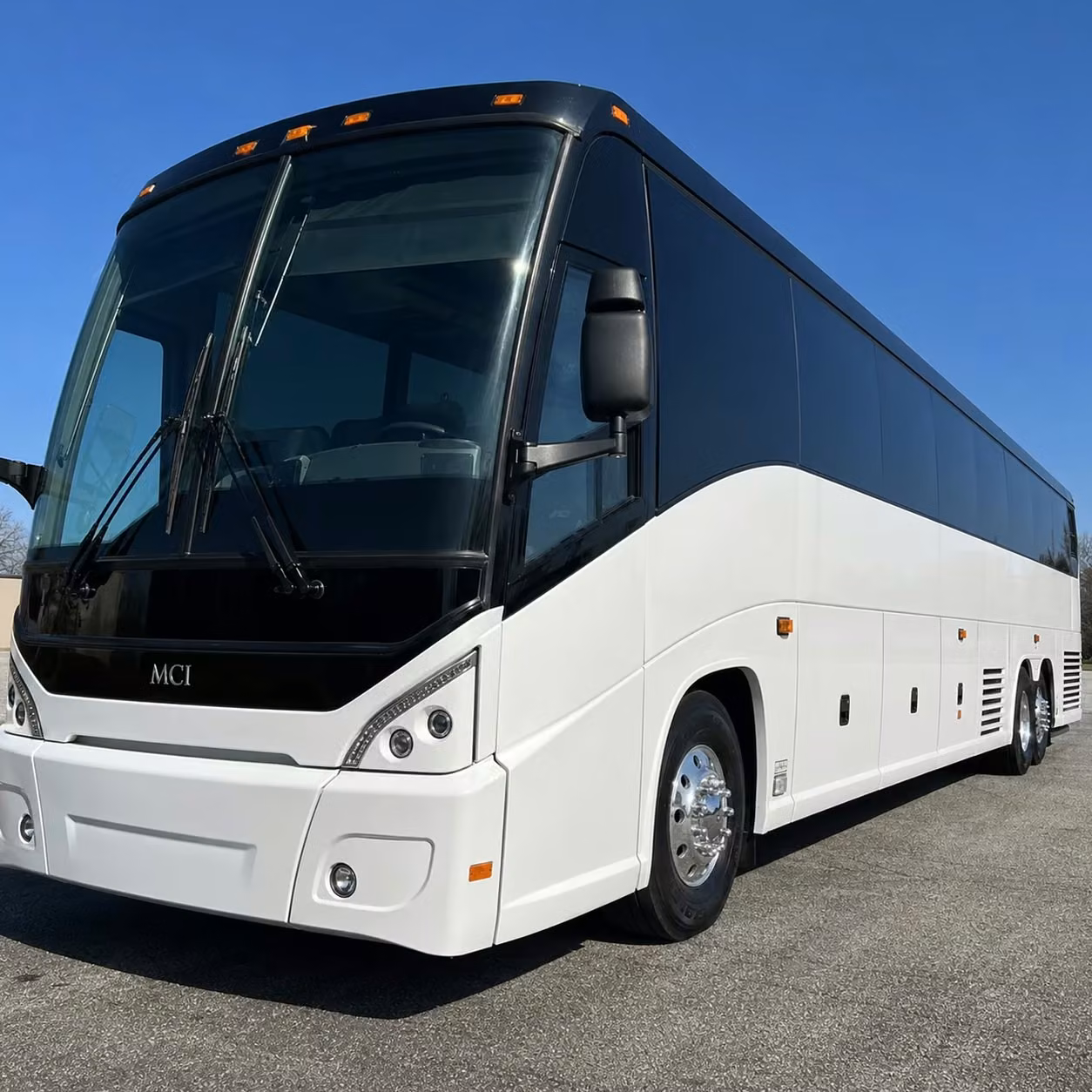 greensboro convention and conference shuttle bus service to and from gso