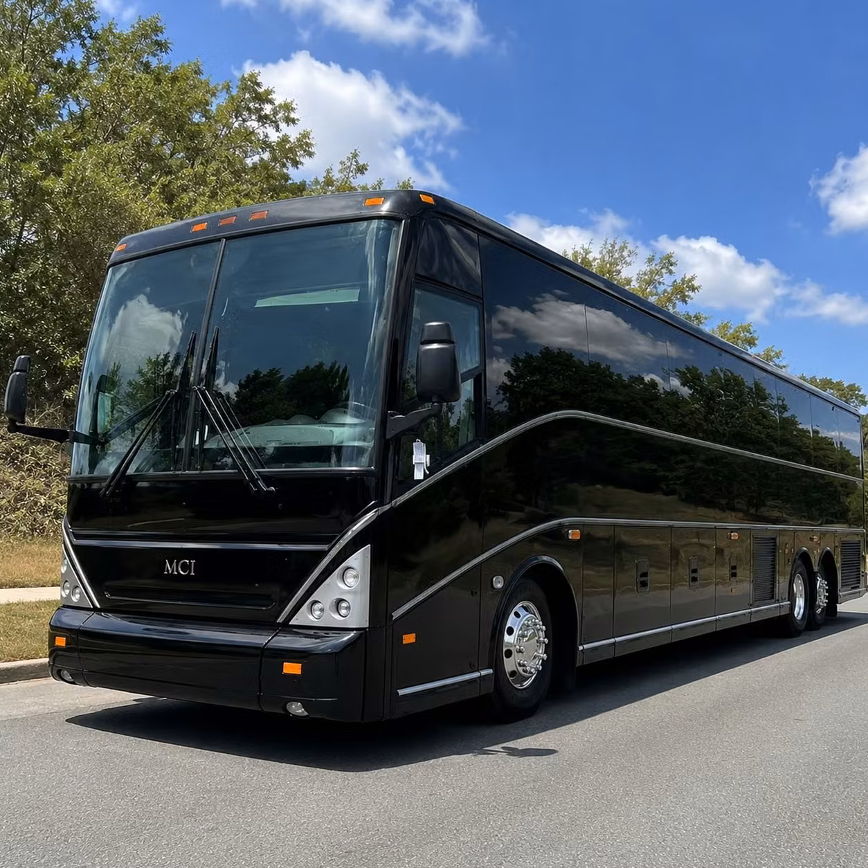 greensboro convention and conference transportation made simple