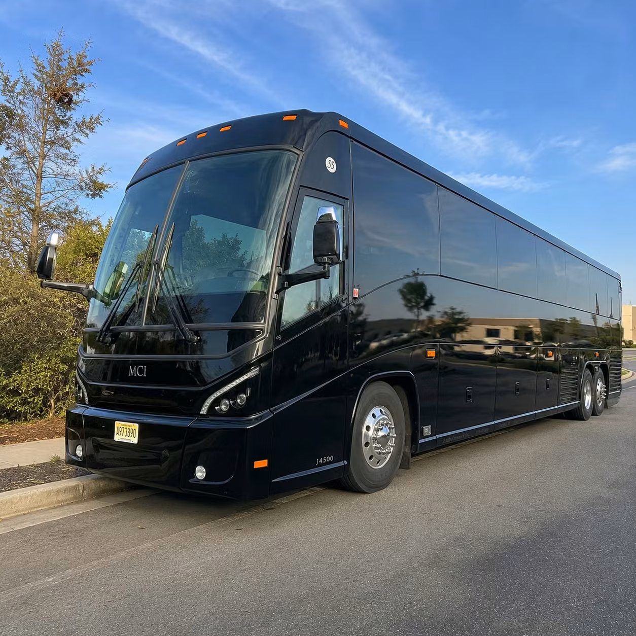 greensboro government military transportation