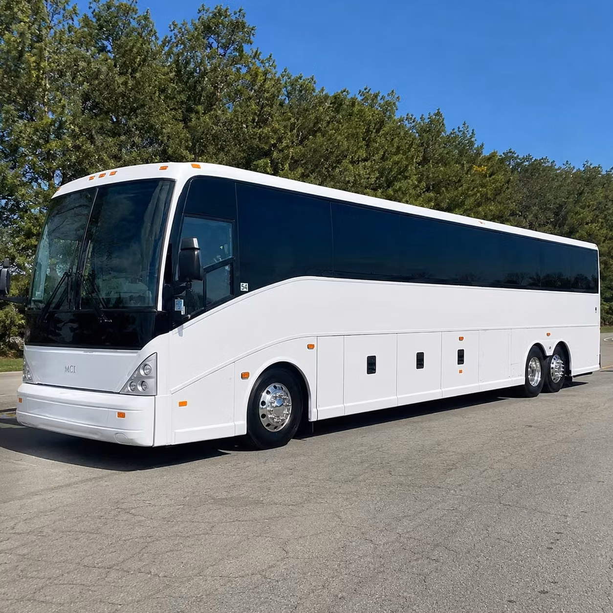 greensboro group airport transfers made simple for corporate travelers