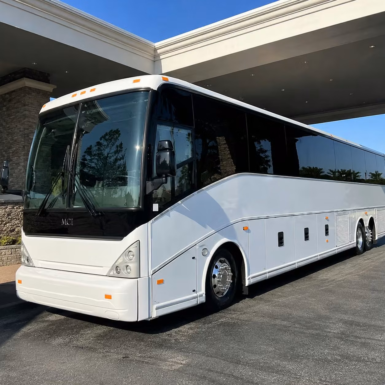 heading outside greensboro you can still compare airport transportation options