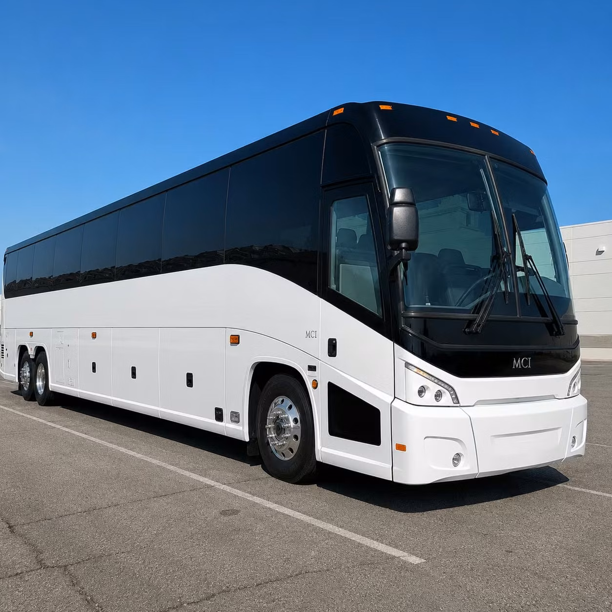 heading outside greensboro you can still compare concert transportation options