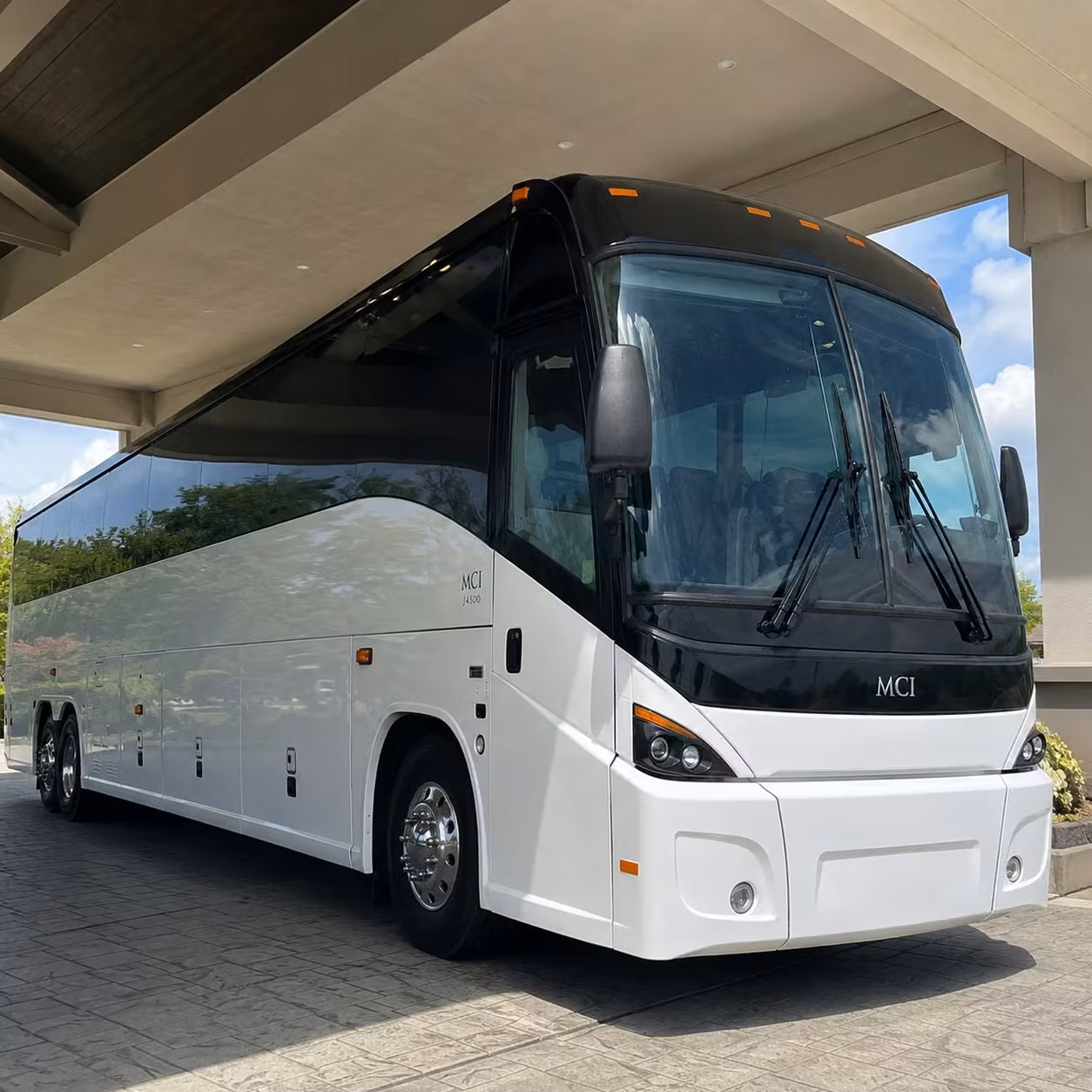 heading outside greensboro you can still compare employee transportation options