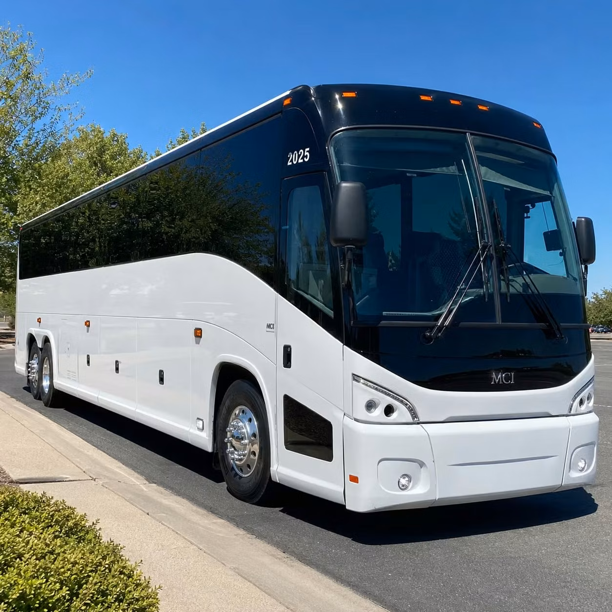 heading outside greensboro you can still compare long distance transportation options