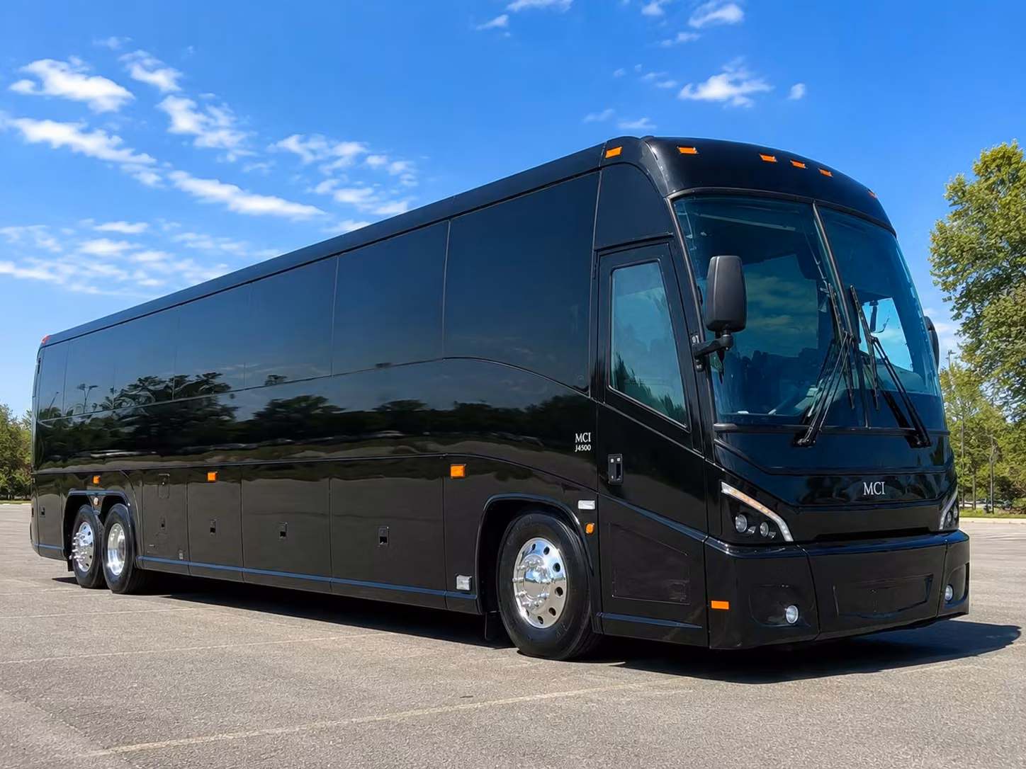heading outside greensboro you can still compare private event transportation options