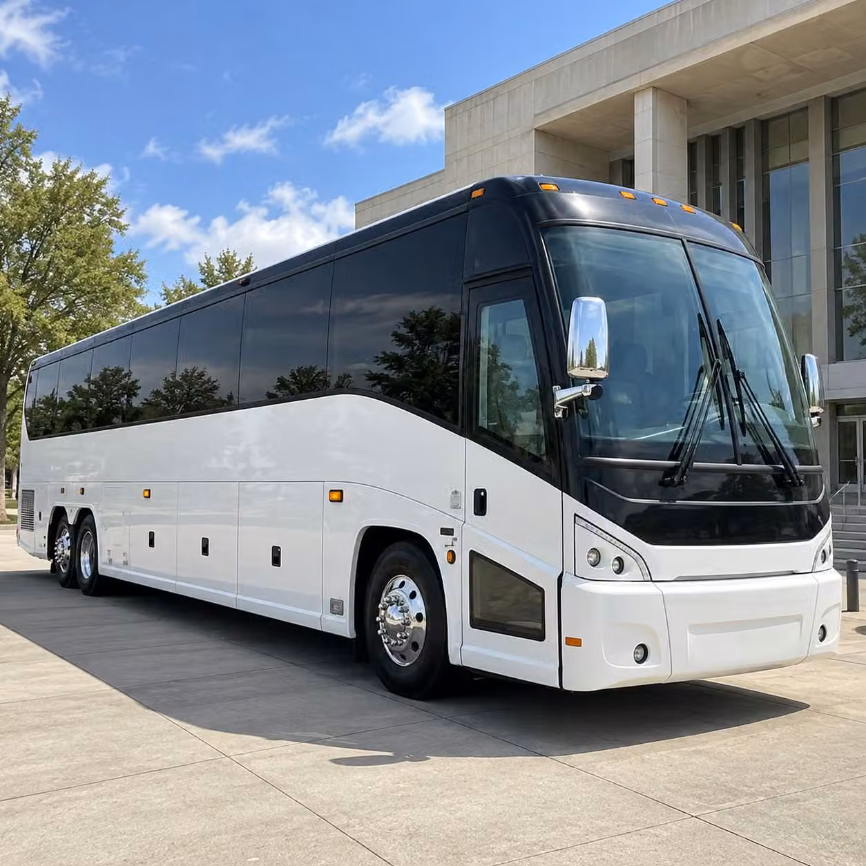 heading outside greensboro you can still compare prom transportation options