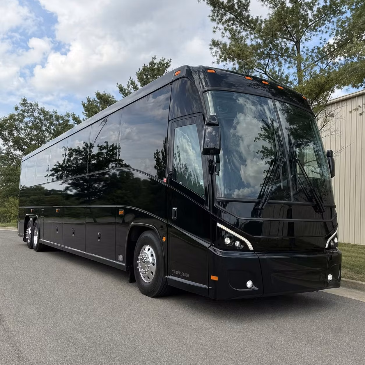 make your greensboro government fleet transportation plan simple and scalable