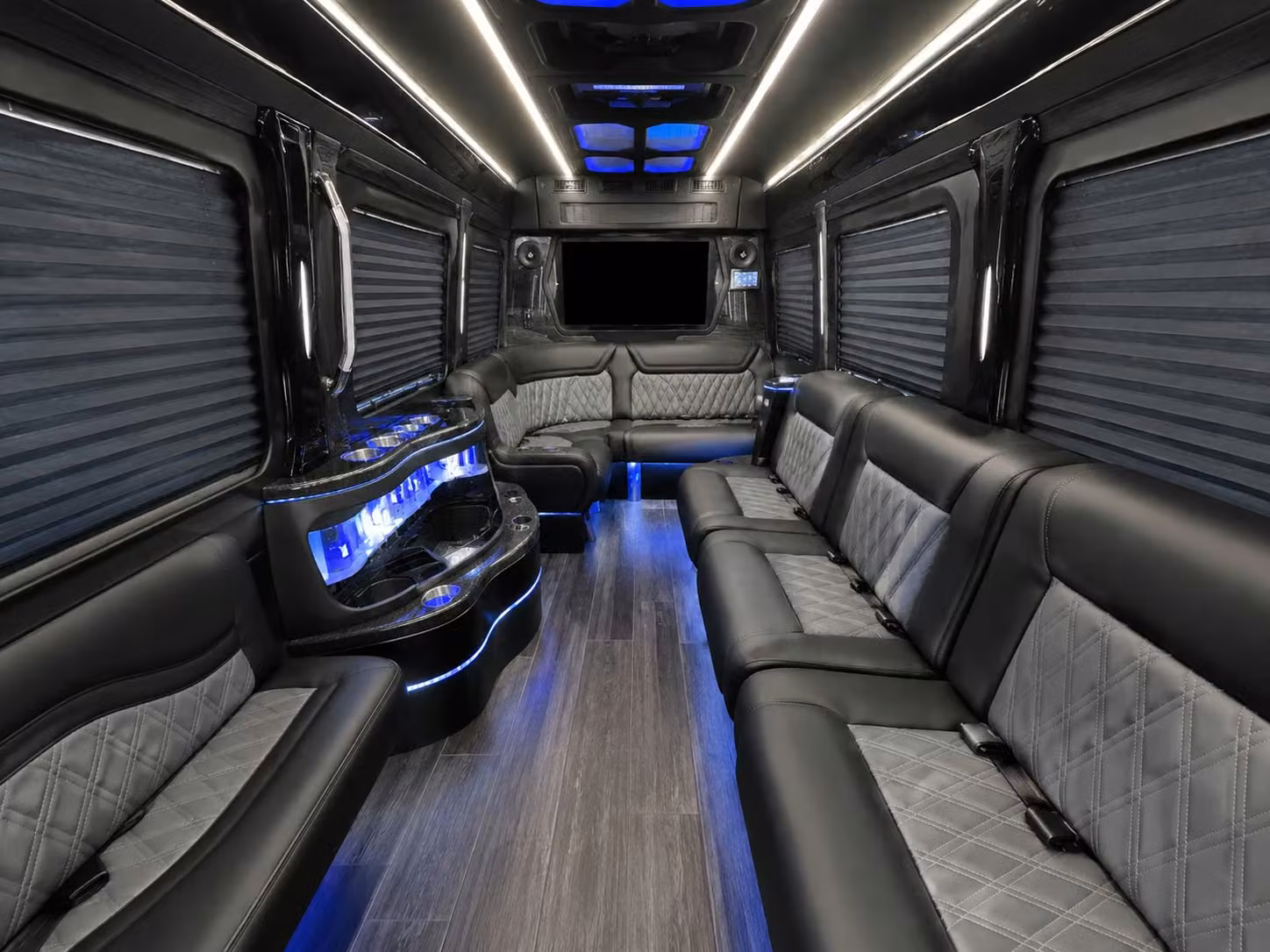 moving sports teams and fan groups out of greensboro is easy with coachbusgreensboro com