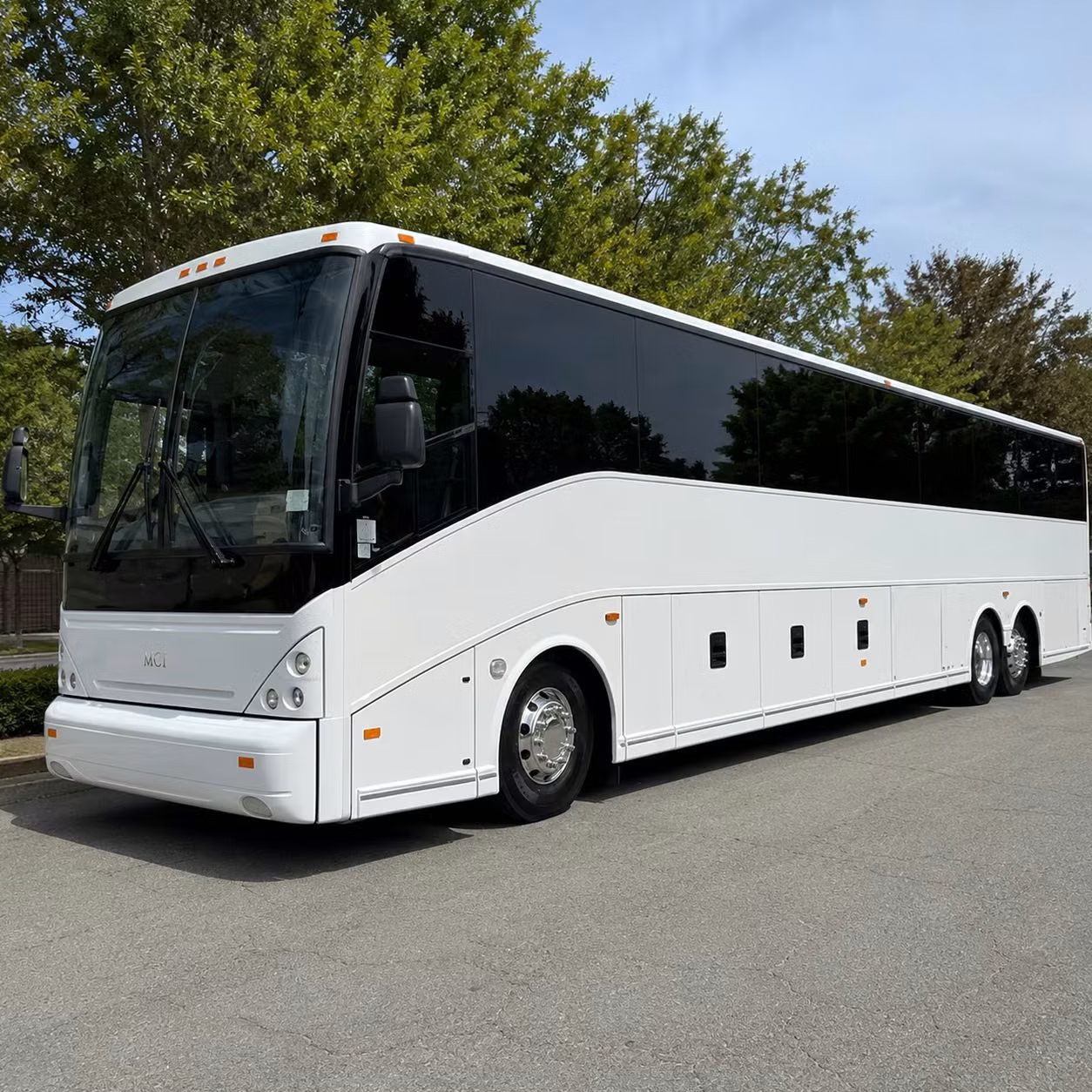 reliable daily commuter shuttle services for greensboro s workforce