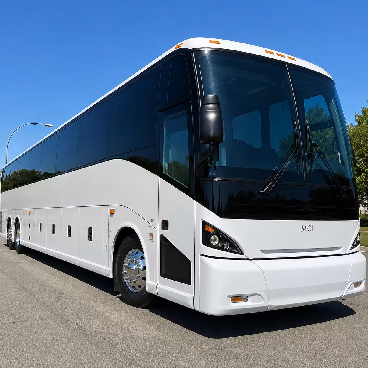 university and sports team airport transportation in greensboro nc