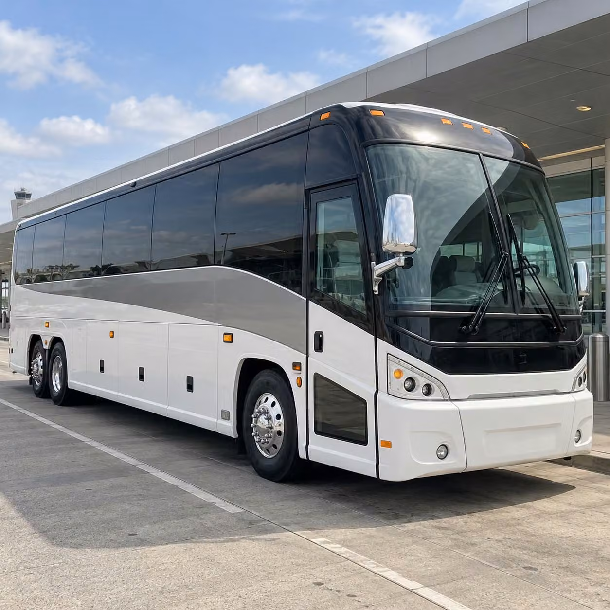 your greensboro prom transportation runs on your schedule not ours
